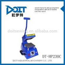 Mini Swinger Calor Pressione DT-HP230C